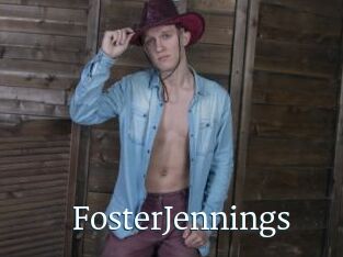 FosterJennings