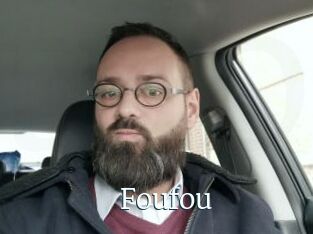Foufou