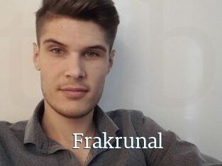 Frakrunal