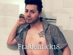 Fraldenrick18