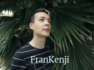 FranKenji