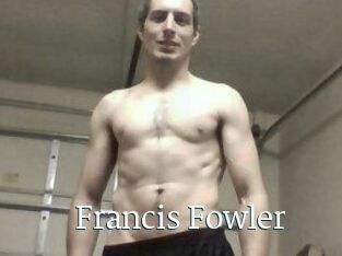 Francis_Fowler
