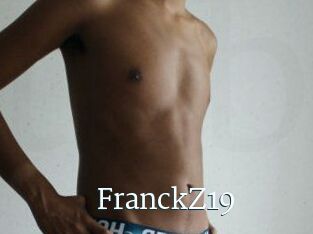 FranckZ19
