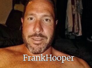 Frank_Hooper