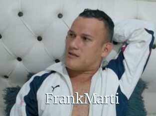 FrankMarti