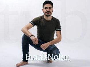 FrankNolan