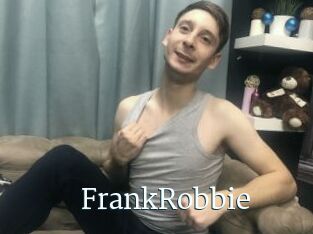 FrankRobbie