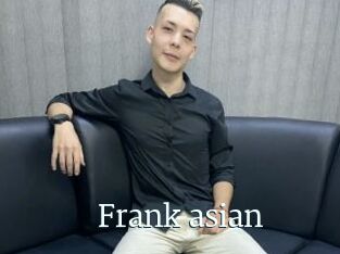 Frank_asian