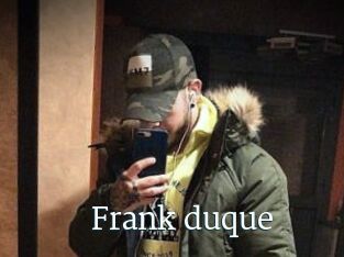 Frank_duque