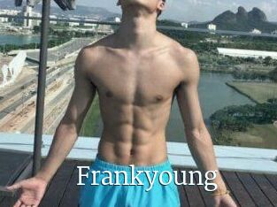 Frankyoung