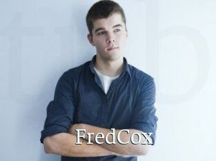 Fred_Cox