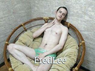 FredLee