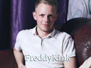 FreddyKink