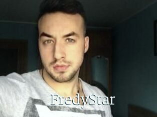 FredyStar