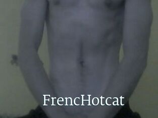 FrencHotcat