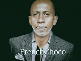 FrenchChoco
