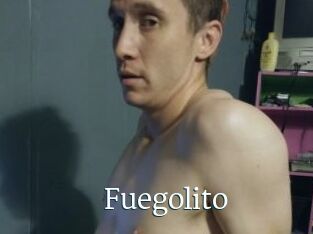 Fuegolito