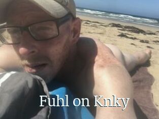 Fuhl_on_Knky