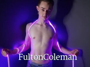 FultonColeman
