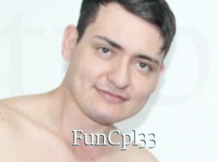 FunCpl33