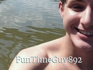 FunTimeGuy892