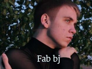 Fab_bj