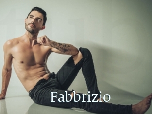 Fabbrizio