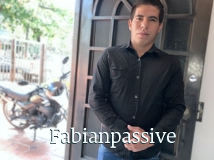Fabianpassive