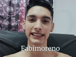 Fabimoreno