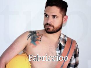 Fabriccioo