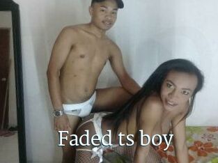 Faded_ts_boy