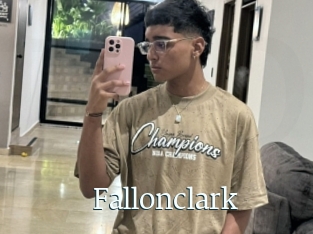 Fallonclark