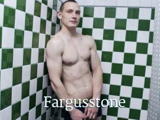 Fargusstone