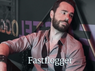 Fastflogger