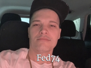 Fed74