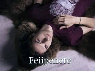 Feiipeneto