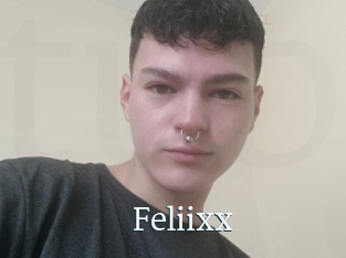 Feliixx