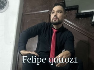 Felipe_quiroz1