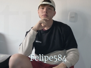 Felipe584