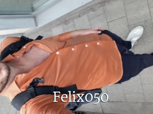 Felix050
