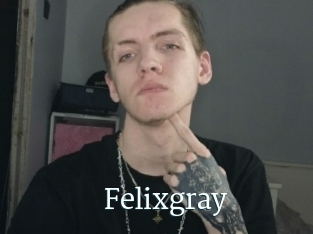 Felixgray