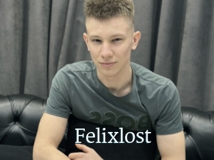 Felixlost