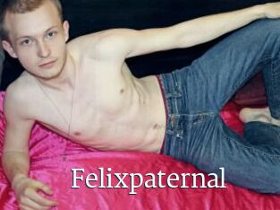 Felixpaternal