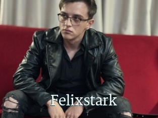 Felixstark