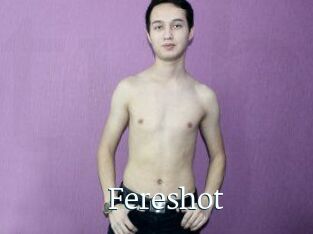 Fereshot