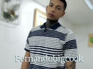 Fernandobigcock