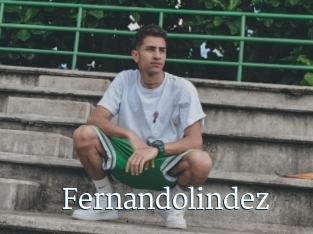 Fernandolindez