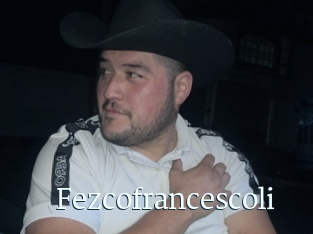 Fezcofrancescoli