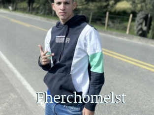 Fherchomelst