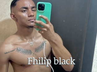 Fhilip_black